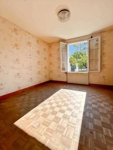 Vente Maison 4 pièces 88 m2 à Bourron-Marlotte