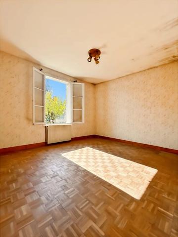 Vente Maison 4 pièces 88 m2 à Bourron-Marlotte