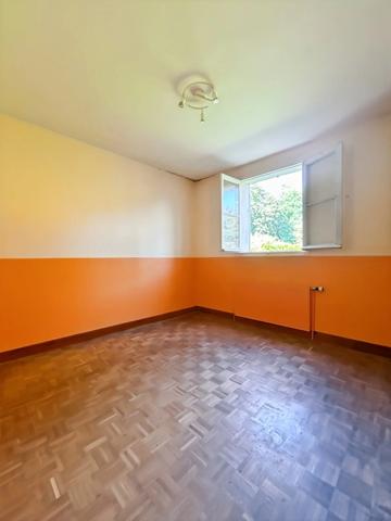 Vente Maison 4 pièces 88 m2 à Bourron-Marlotte