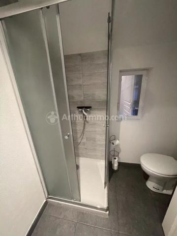 Location                                                      Appartement
                        
                     2 pièces                      44 m2                     à Montbéliard