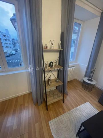 Location                                                      Appartement
                        
                     2 pièces                      44 m2                     à Montbéliard