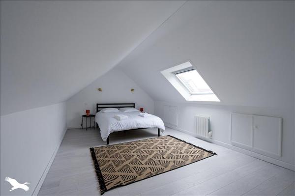 Maison à vendre |  Vauréal |  6 pièces | 140 m²