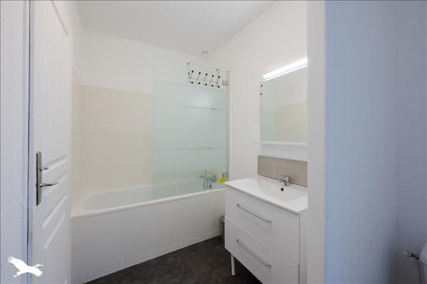 Maison à vendre |  Vauréal |  6 pièces | 140 m²