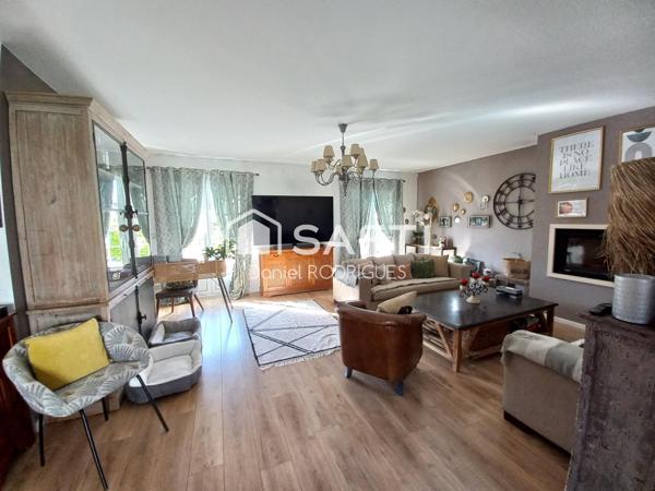 Construction de qualité à Pontault Combault