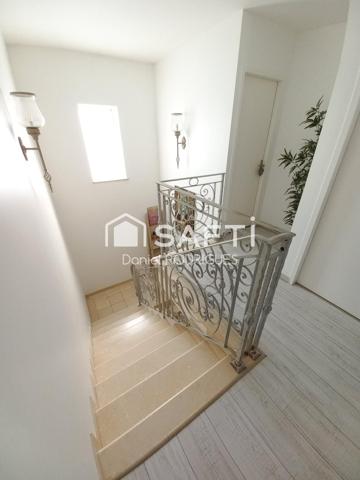 Construction de qualité à Pontault Combault