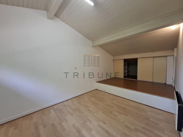 Maison 7 pièce(s) 4 chambre(s) 150 m²