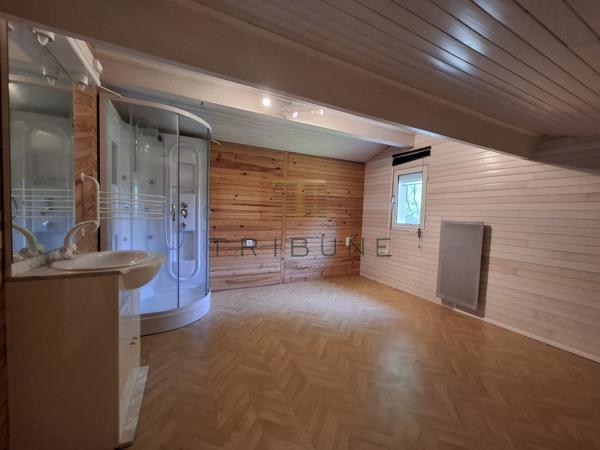 Maison 7 pièce(s) 4 chambre(s) 150 m²