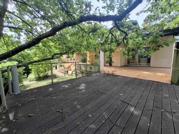 Maison 7 pièce(s) 4 chambre(s) 150 m²