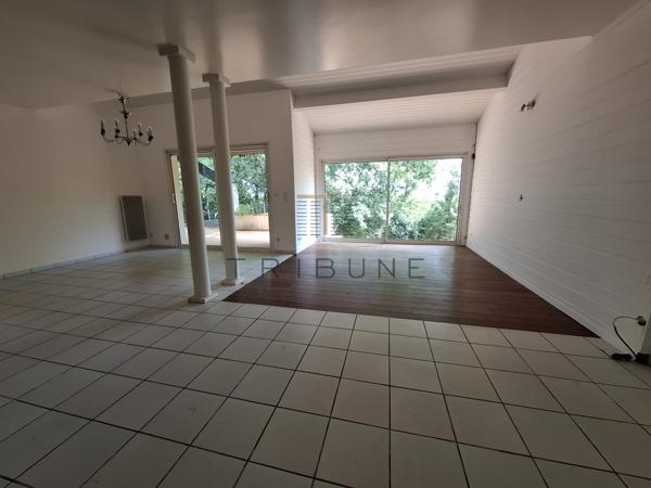 Maison 7 pièce(s) 4 chambre(s) 150 m²