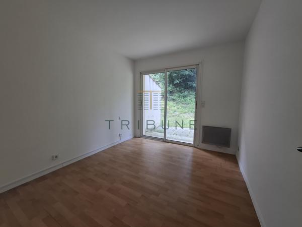 Maison 7 pièce(s) 4 chambre(s) 150 m²