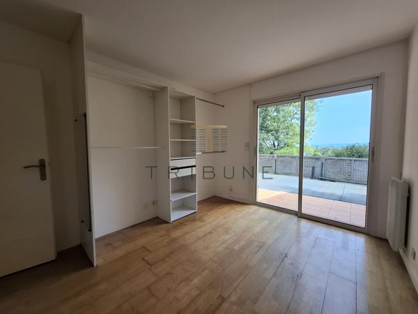 Maison 7 pièce(s) 4 chambre(s) 150 m²