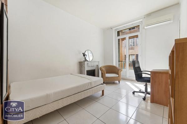 Appartement à vendre 4 pièces 102m² Nice (06000)