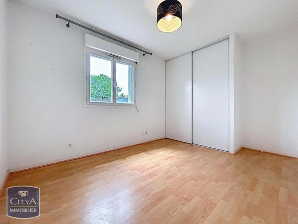 Maison à vendre 4 pièces 79.87m² Mont-de-Marsan (40000)