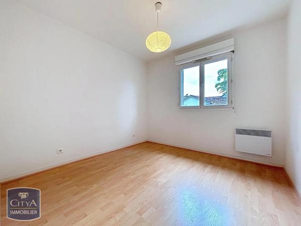 Maison à vendre 4 pièces 79.87m² Mont-de-Marsan (40000)