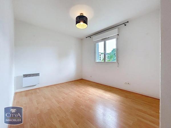 Maison à vendre 4 pièces 79.87m² Mont-de-Marsan (40000)