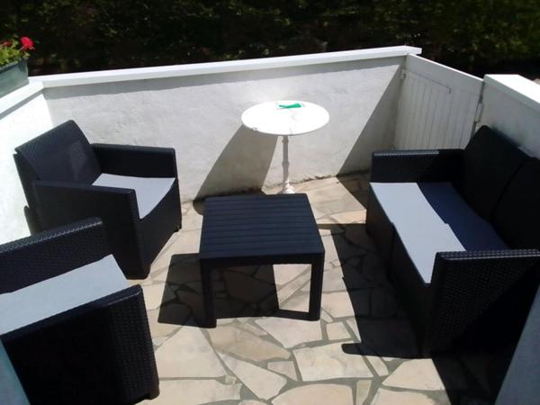 Investissement locatif ou résidence secondaire