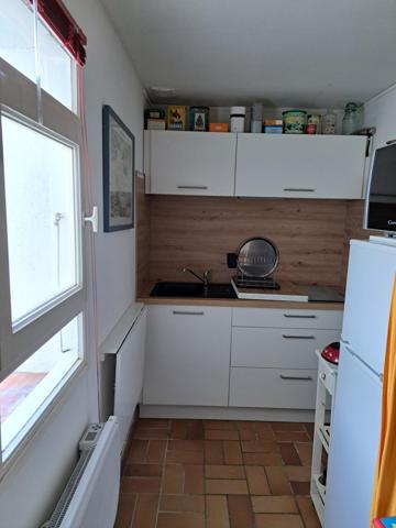 Investissement locatif ou résidence secondaire