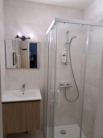 Investissement locatif ou résidence secondaire