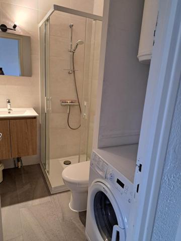 Investissement locatif ou résidence secondaire