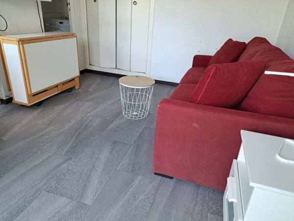 Investissement locatif ou résidence secondaire