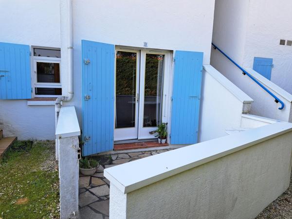 Investissement locatif ou résidence secondaire