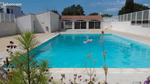 Investissement locatif ou résidence secondaire