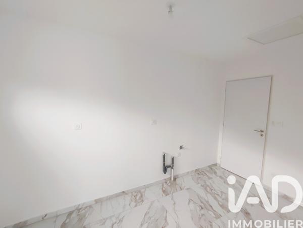 Maison à vendre 4 pièces 147 m² Montauban