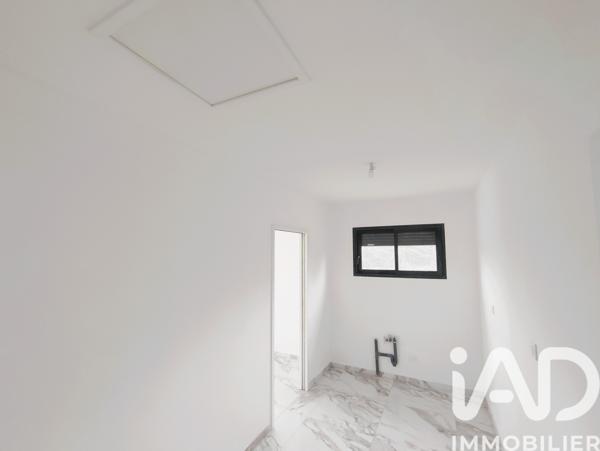 Maison à vendre 4 pièces 147 m² Montauban