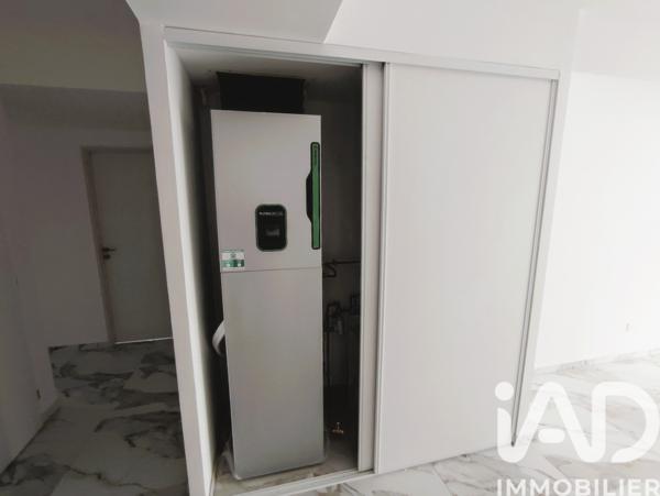 Maison à vendre 4 pièces 147 m² Montauban