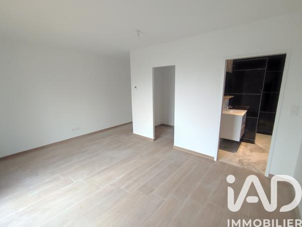 Maison à vendre 4 pièces 147 m² Montauban