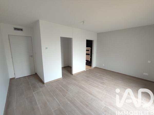 Maison à vendre 4 pièces 147 m² Montauban