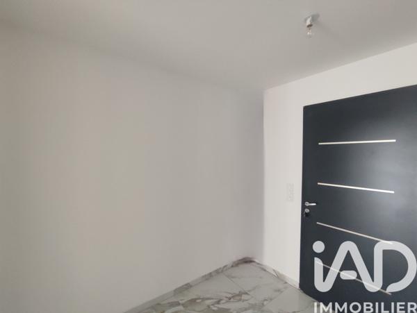 Maison à vendre 4 pièces 147 m² Montauban