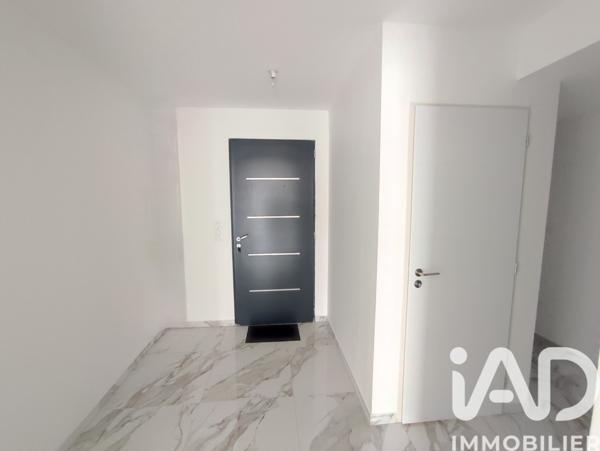 Maison à vendre 4 pièces 147 m² Montauban