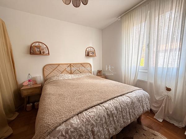 Maison Saint Aignan Grandlieu 5 pièce(s) 110 m2,  
Saint aignan grandlieu 44860