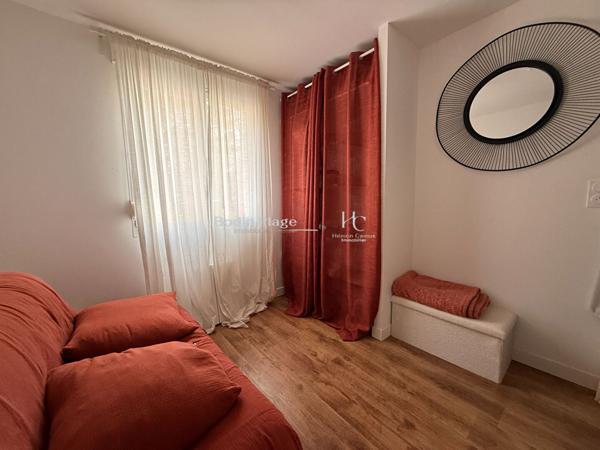 Maison Saint Aignan Grandlieu 5 pièce(s) 110 m2,  
Saint aignan grandlieu 44860