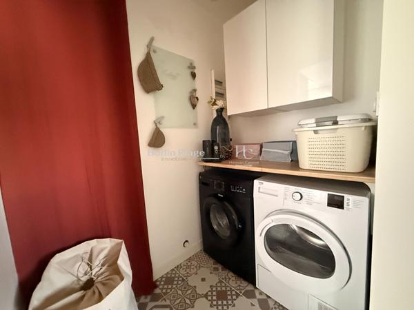 Maison Saint Aignan Grandlieu 5 pièce(s) 110 m2,  
Saint aignan grandlieu 44860