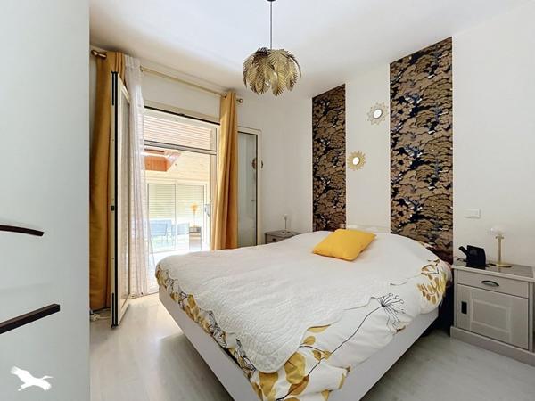 Maison à vendre 270 000 € Saint-Viance 4 p 115 m² DPE C