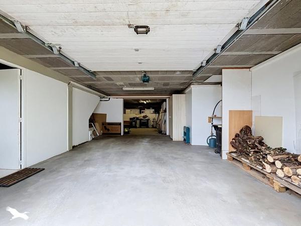 Maison à vendre 270 000 € Saint-Viance 4 p 115 m² DPE C