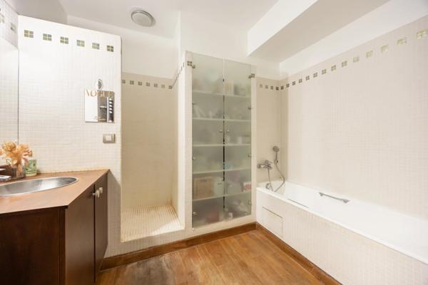 Appartement Neuilly-sur-Seine - SAINT-JAMES