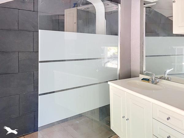 Maison à vendre 81 360 € Saint-Vaury 4 p 77 m² DPE G