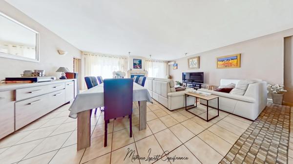 Maison à vendre 6 pièces COULOUNIEIX-CHAMIERS (24) 190 M2 sur terrain 5298 M2