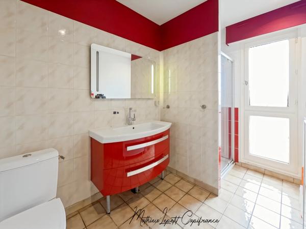 Maison à vendre 6 pièces COULOUNIEIX-CHAMIERS (24) 190 M2 sur terrain 5298 M2