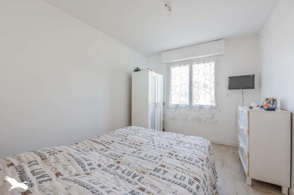 Maison à vendre |  Vigneux-de-Bretagne |  6 pièces | 130 m²