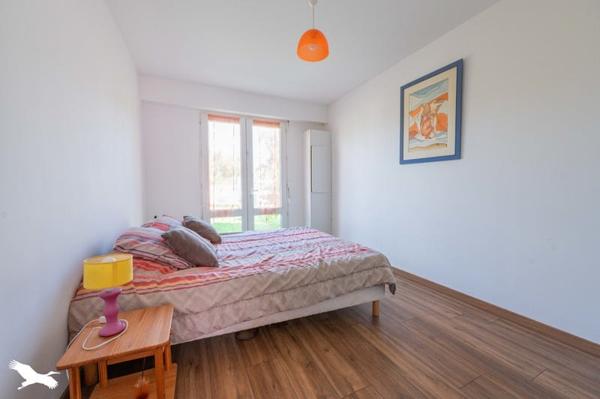 Maison à vendre |  Vigneux-de-Bretagne |  6 pièces | 130 m²