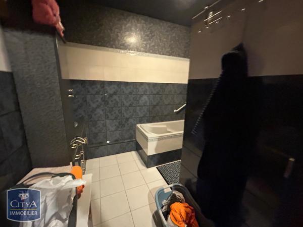 Maison à vendre 4 pièces 134.9m² Albertville (73200)