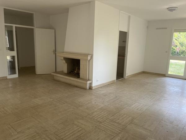 Maison à vendre |  Pessac |  6 pièces | 145 m²