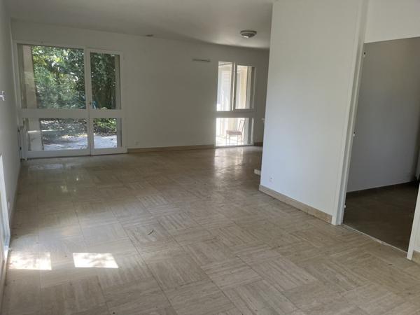 Maison à vendre |  Pessac |  6 pièces | 145 m²