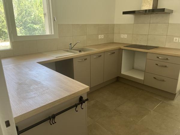 Maison à vendre |  Pessac |  6 pièces | 145 m²