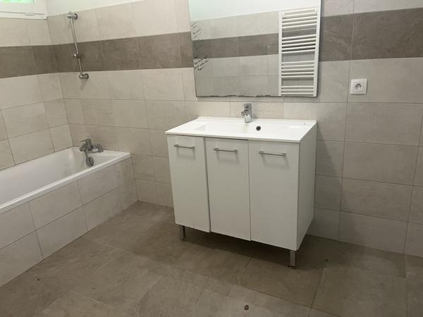 Maison à vendre |  Pessac |  6 pièces | 145 m²