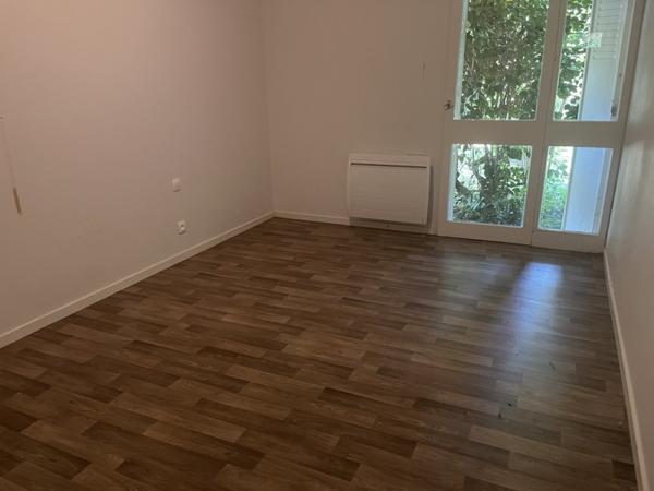 Maison à vendre |  Pessac |  6 pièces | 145 m²